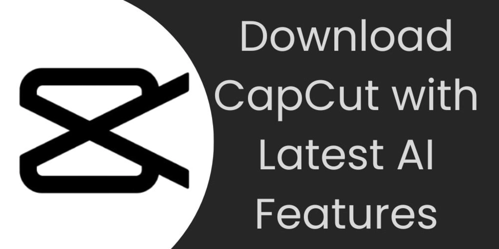 CapCut Mod APK Features