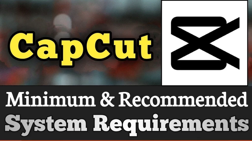 Requirements