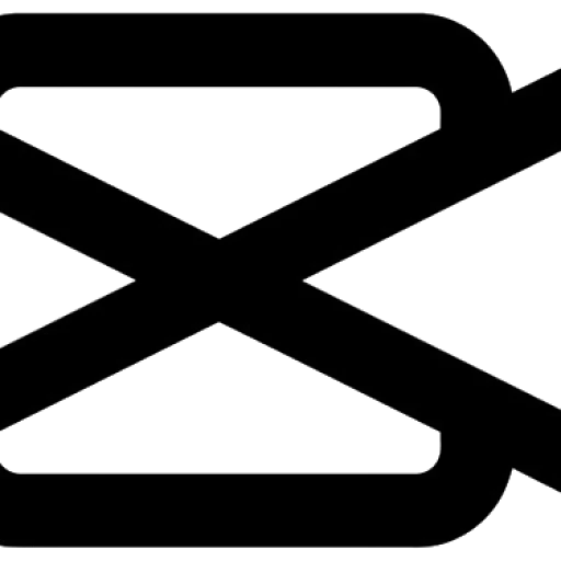 software image